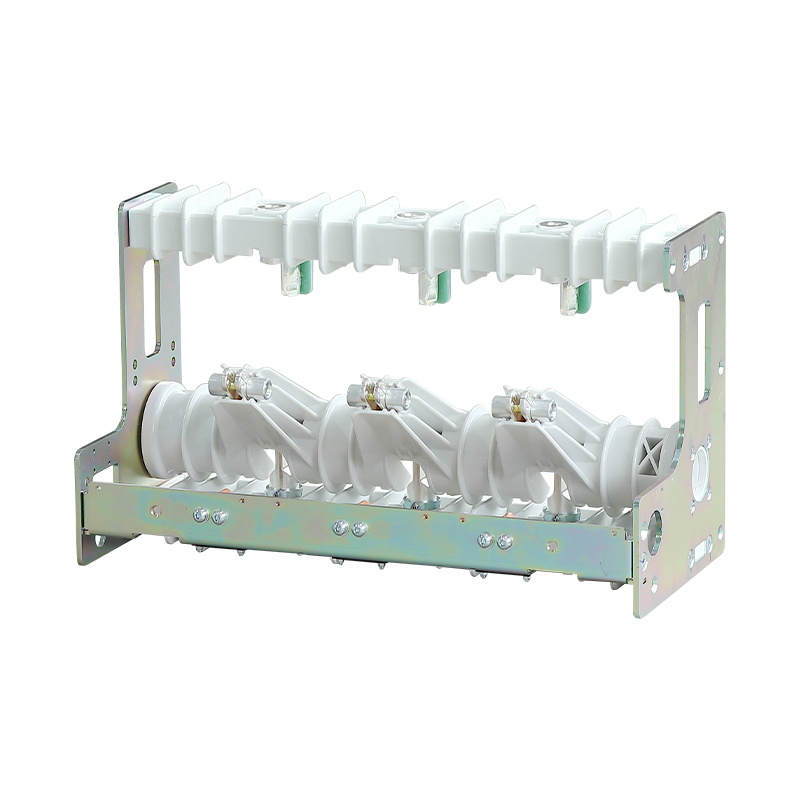 AKG(Air)-12D/630-20M Polar Column Environmental Cabinet PT