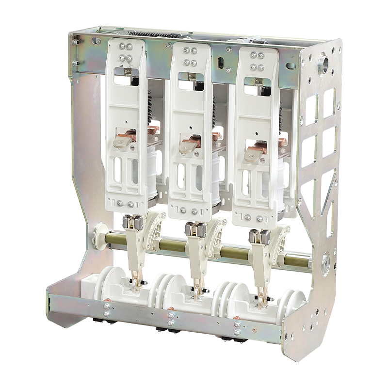 AKV(CY)-X12D-630-25 Atmospheric Pressure Sealed Circuit Breaker Switch